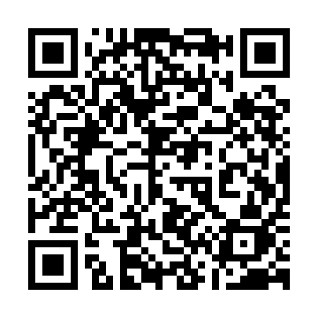 QR code for 161QAJ