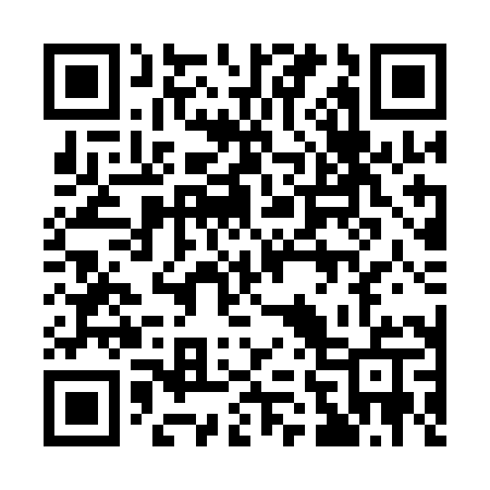 QR code for 161QHU