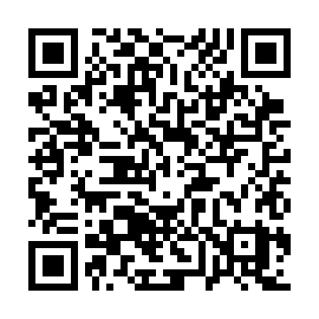 QR code for 161SHY