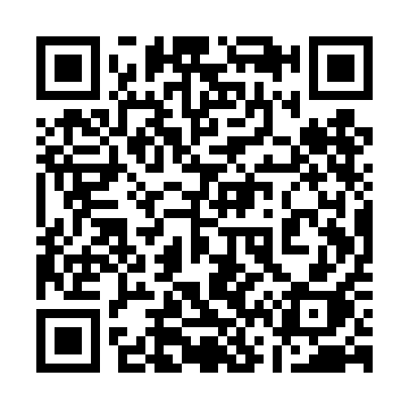 QR code for 161TAH