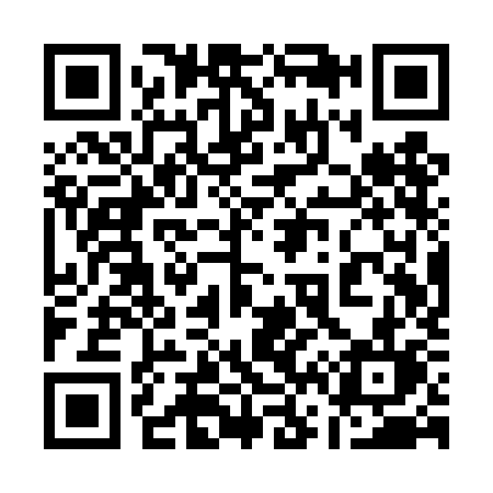 QR code for 161TKL
