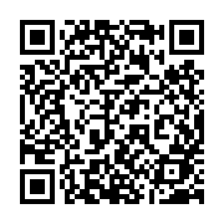 QR code for 161TXJ