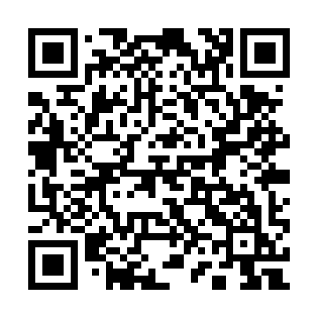 QR code for 161TYK