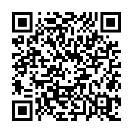 QR code for 161UOE