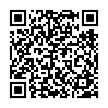 QR code for 161VBW