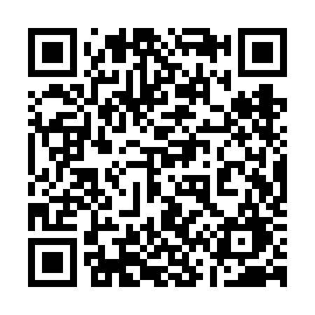 QR code for 161VKG