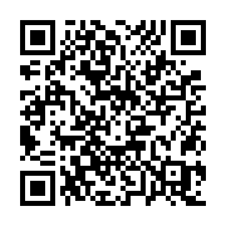 QR code for 161VNC
