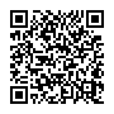 QR code for 161WMY