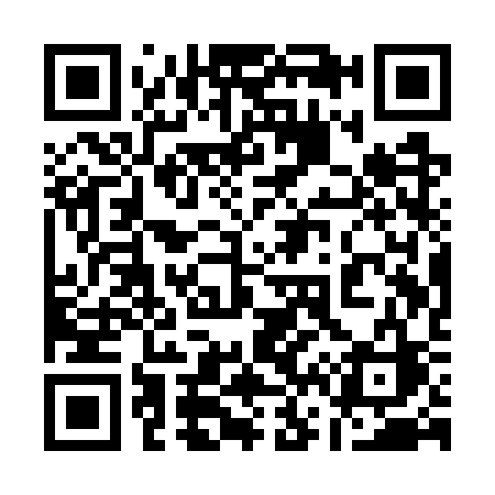 QR code for 161WSC