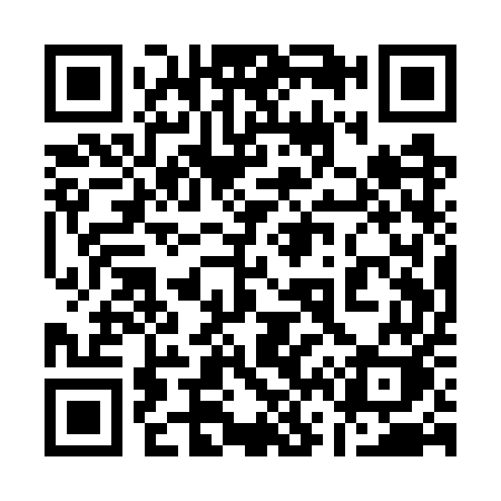 QR code for 161WUK