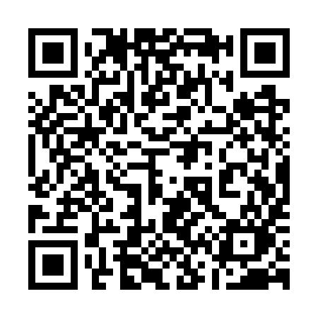 QR code for 161WYO