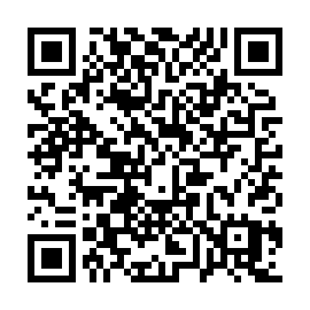 QR code for 161XPU