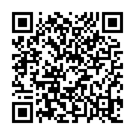 QR code for 161XRJ