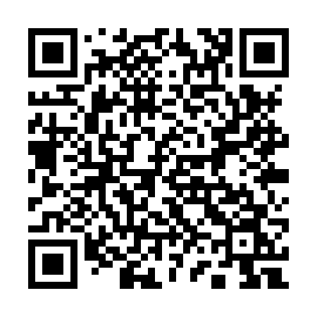 QR code for 161XVN