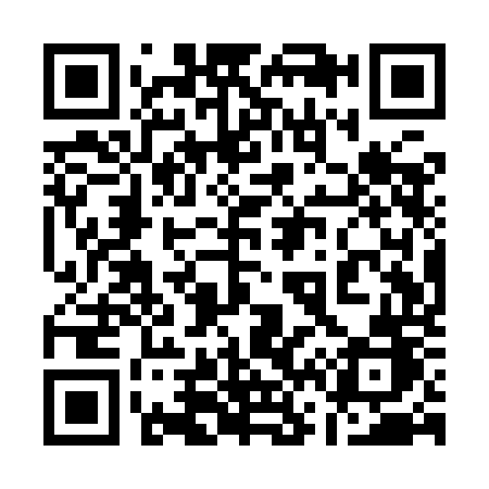 QR code for 161YOB