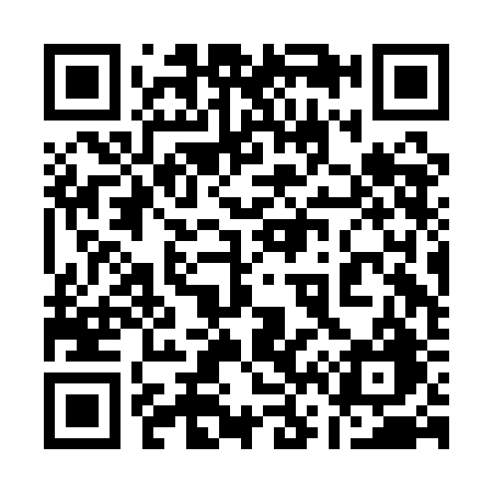 QR code for 162ABG