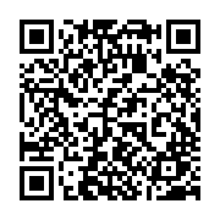 QR code for 162ANT