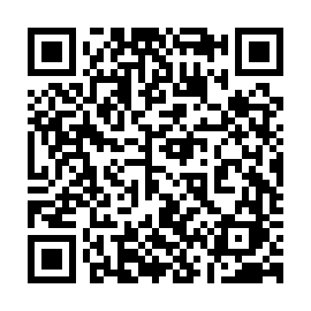 QR code for 162AVK