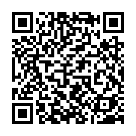QR code for 162CSI