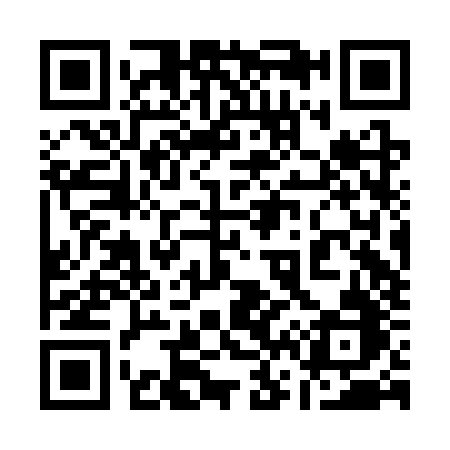 QR code for 162CZB