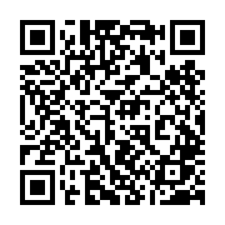 QR code for 162DLS