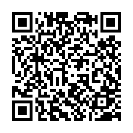 QR code for 162DPR