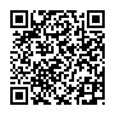 QR code for 162EMB