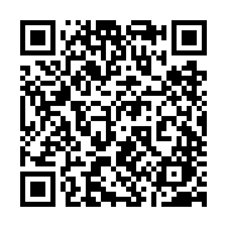 QR code for 162GNO