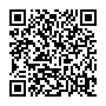 QR code for 162HJL