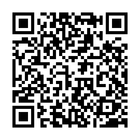 QR code for 162IJX