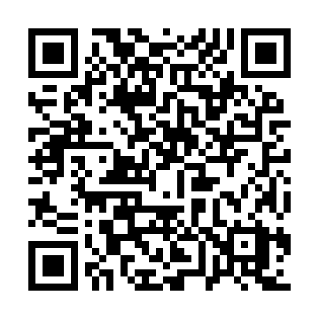 QR code for 162IZX