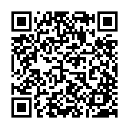 QR code for 162JNO