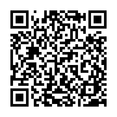 QR code for 162KEC
