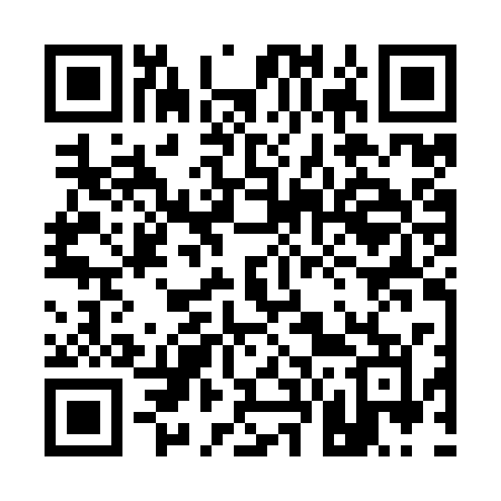QR code for 162KSM