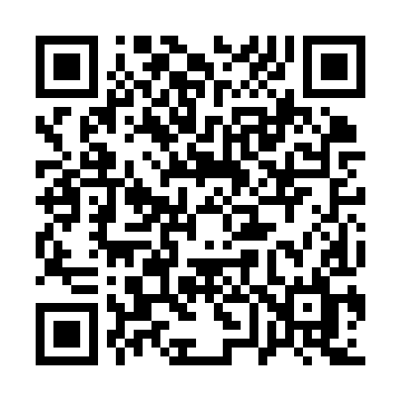 QR code for 162KYL