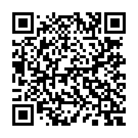 QR code for 162LDE