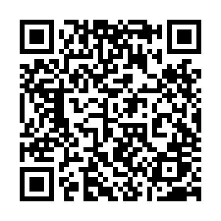 QR code for 162LOR