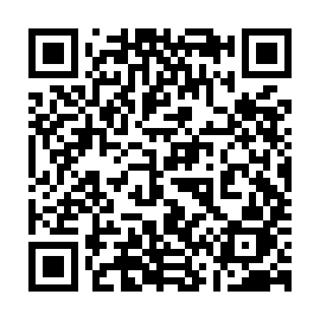 QR code for 162MIJ