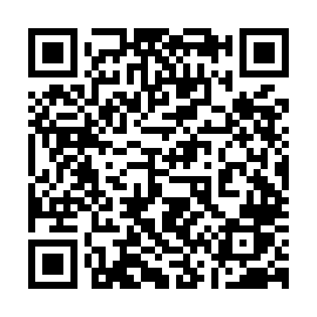 QR code for 162MLR