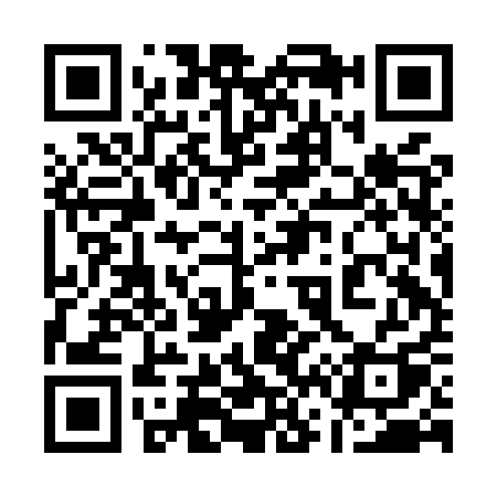 QR code for 162MQQ