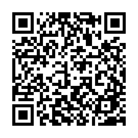 QR code for 162MTE
