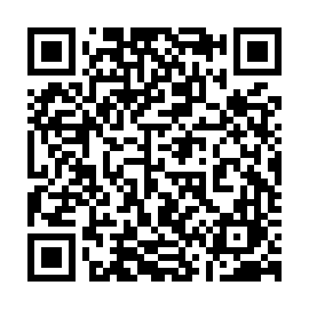 QR code for 162MVL