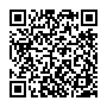 QR code for 162NGC