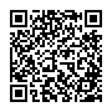 QR code for 162NLN