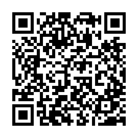 QR code for 162NLT