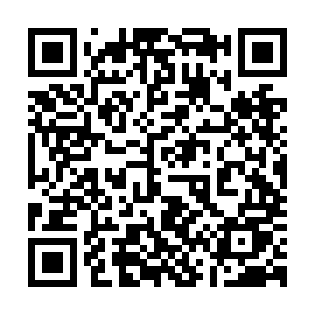 QR code for 162NMU
