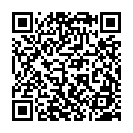 QR code for 162OVJ