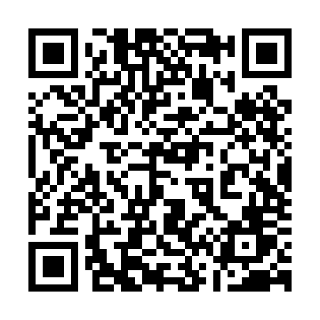 QR code for 162POV