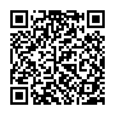 QR code for 162PPI
