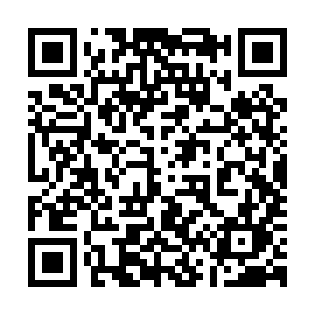 QR code for 162PYL
